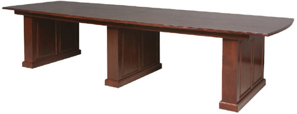 Executive Deluxe Conference Table #AM-3221
