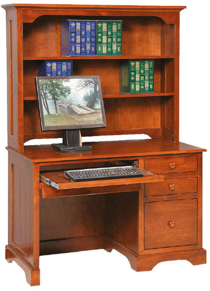 Elegance Economy Computer Desk  #AM-3298