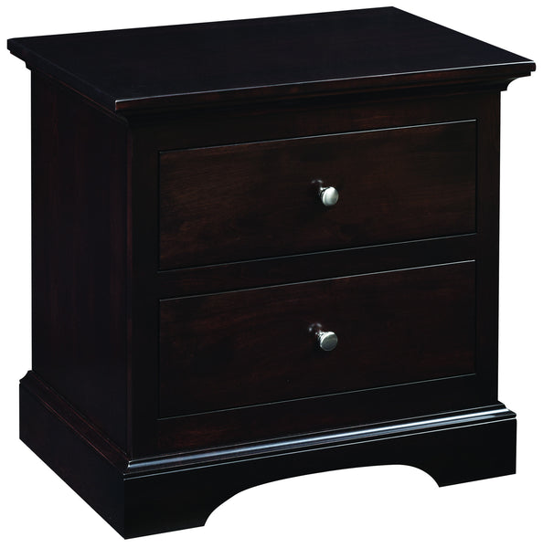Night Stand, Contemporary Collection #AM374-0082