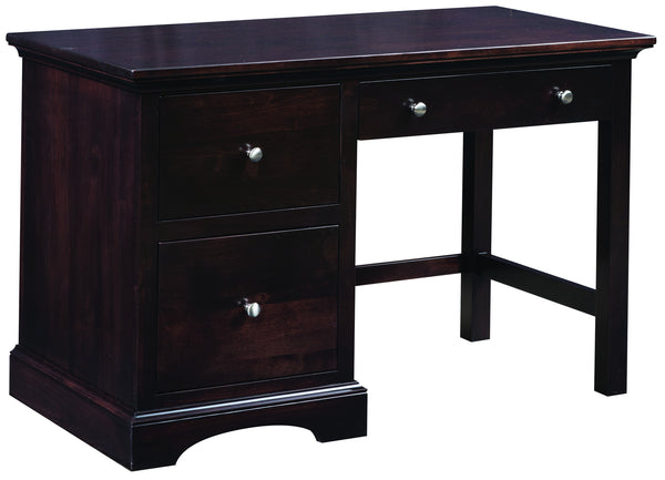 Desk, Contemporary Collection #AM374-0227