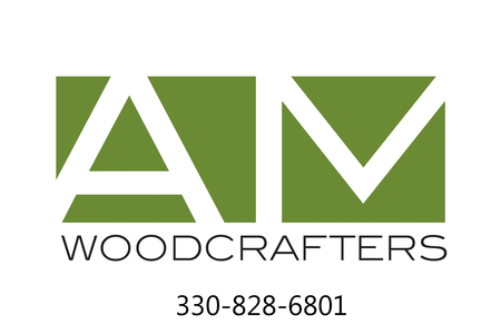AM Woodcrafters